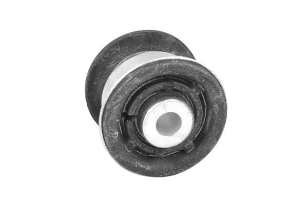 TEDGUM 00551628 - Lagerung, Lenker
