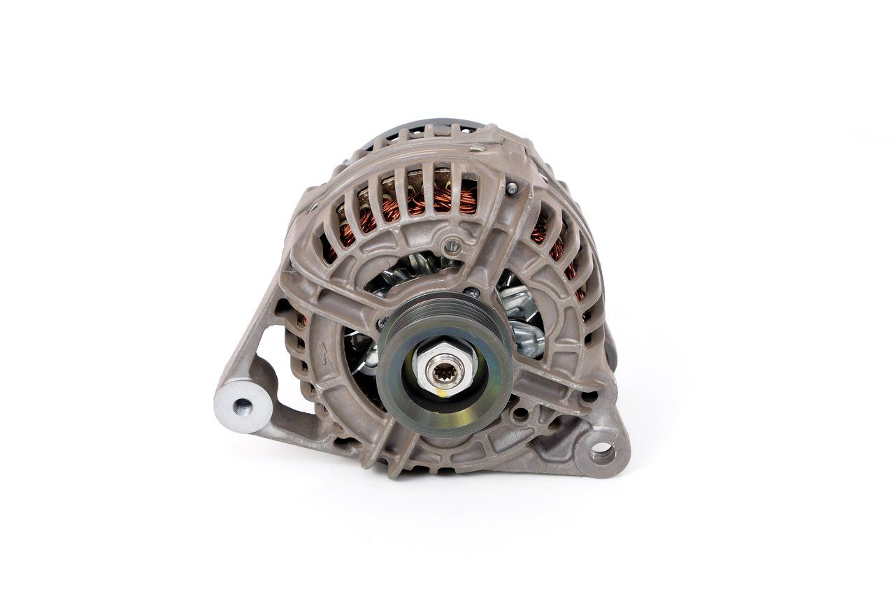 BOSCH 0 124 515 042 - Generator