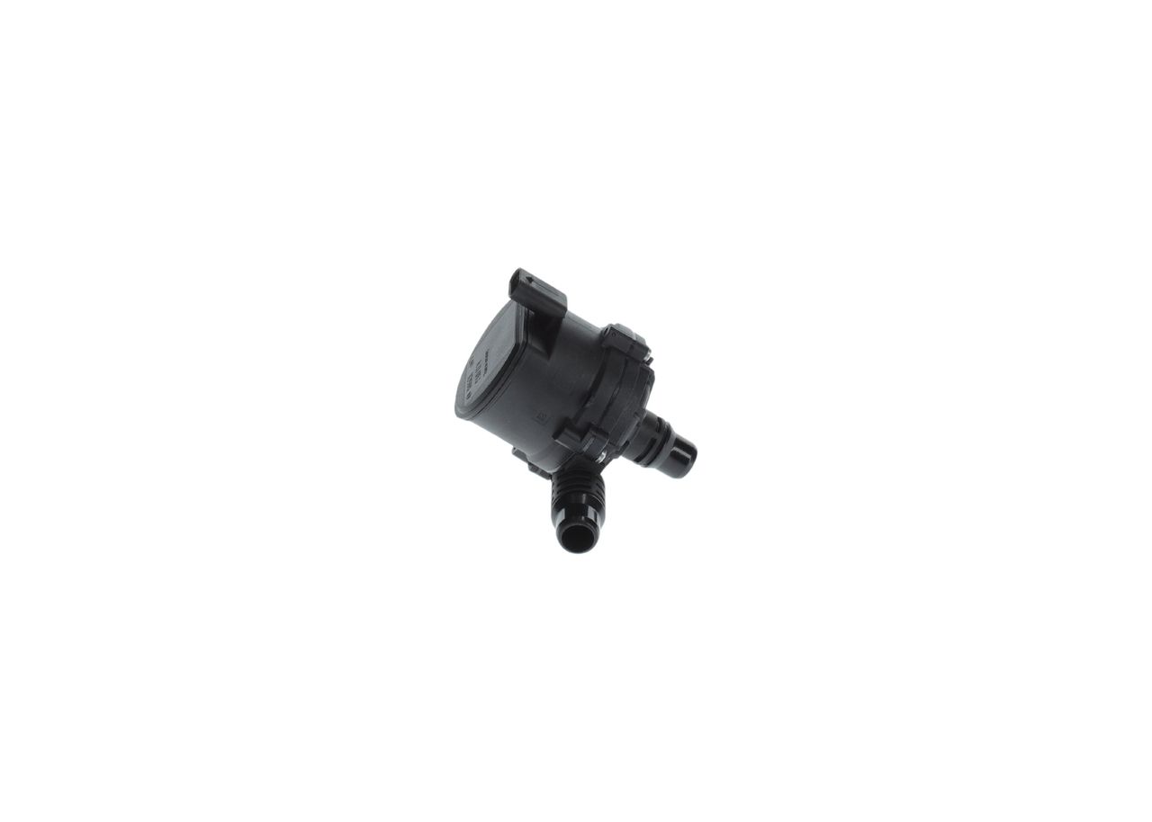BOSCH 0 392 023 519 - Zusatzwasserpumpe (Kühlwasserkreislauf)