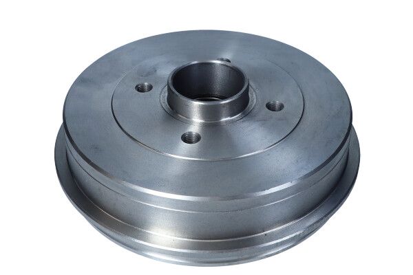 MAXGEAR 19-3543 - Bremstrommel