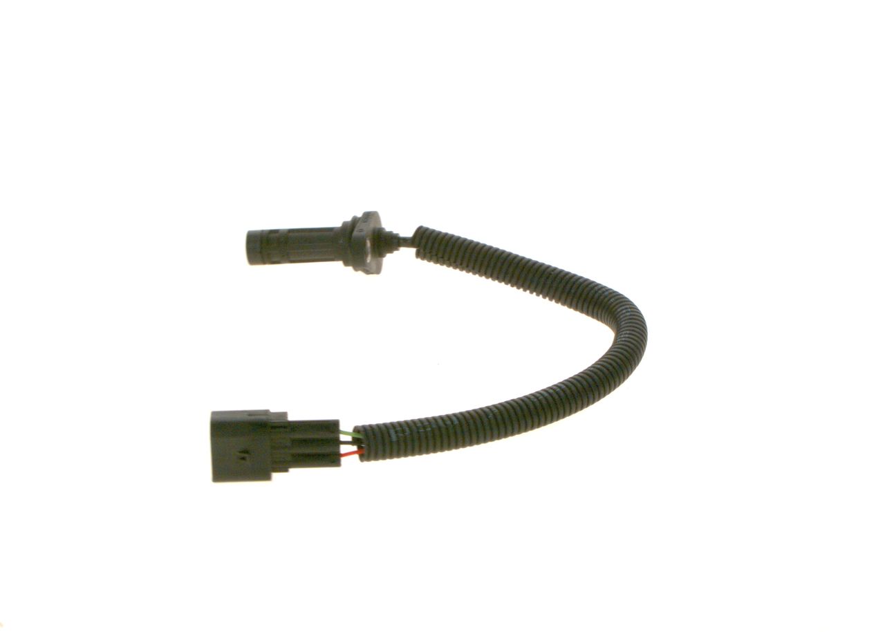 BOSCH 0 261 210 404 - Sensor, Motordrehzahl