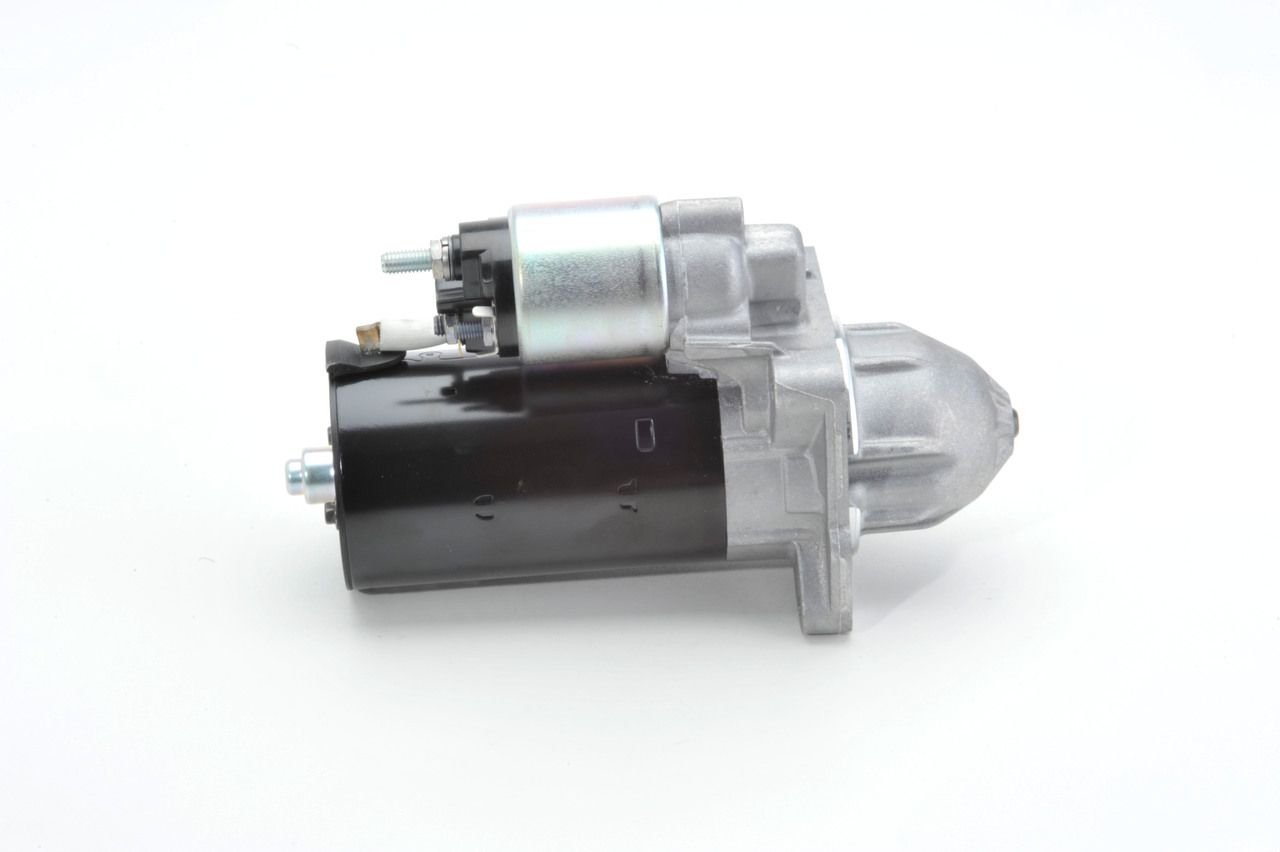 BOSCH 0 001 109 348 - Starter
