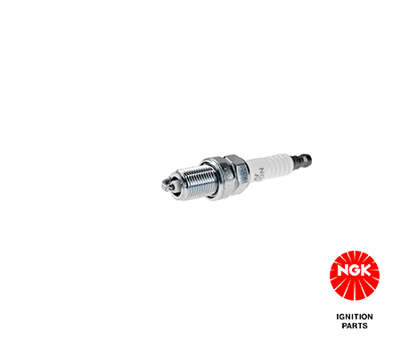 NGK 6262 - Zündkerze