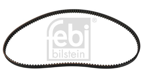 FEBI BILSTEIN 11006 - Zahnriemen