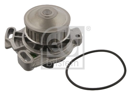 FEBI BILSTEIN 01073 - Wasserpumpe, Motorkühlung