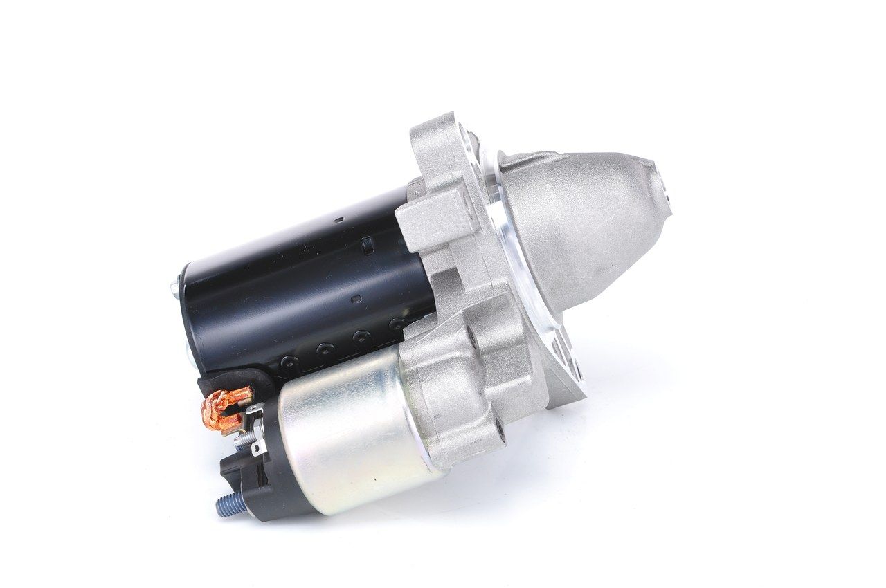 BOSCH 0 001 107 438 - Starter