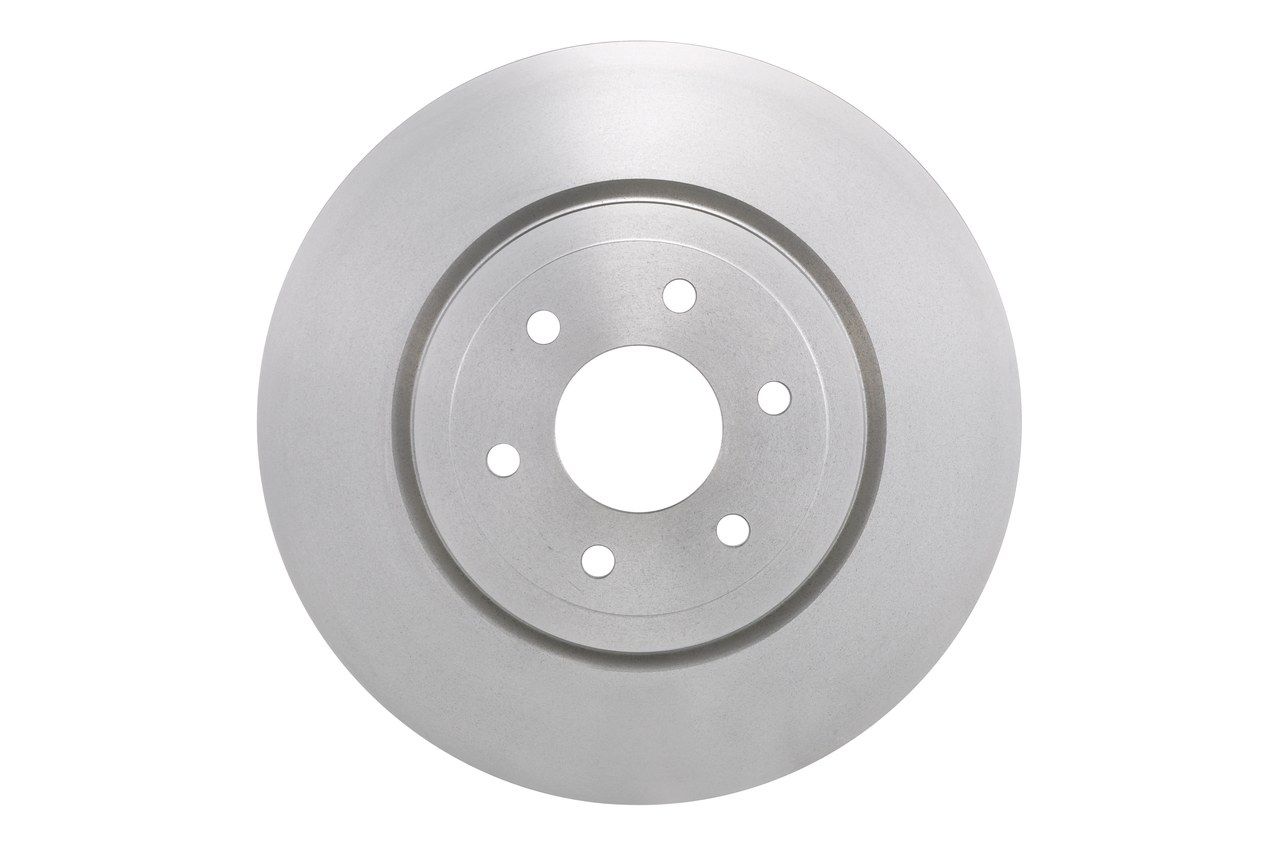 BOSCH 0 986 479 357 - Bremsscheibe
