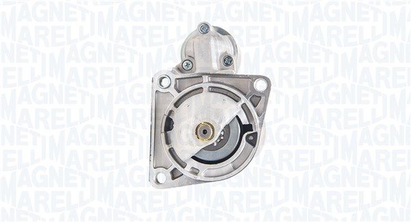 MAGNETI MARELLI 063721432110 - Starter