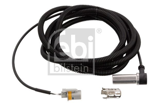 FEBI BILSTEIN 106323 - Sensor, Raddrehzahl