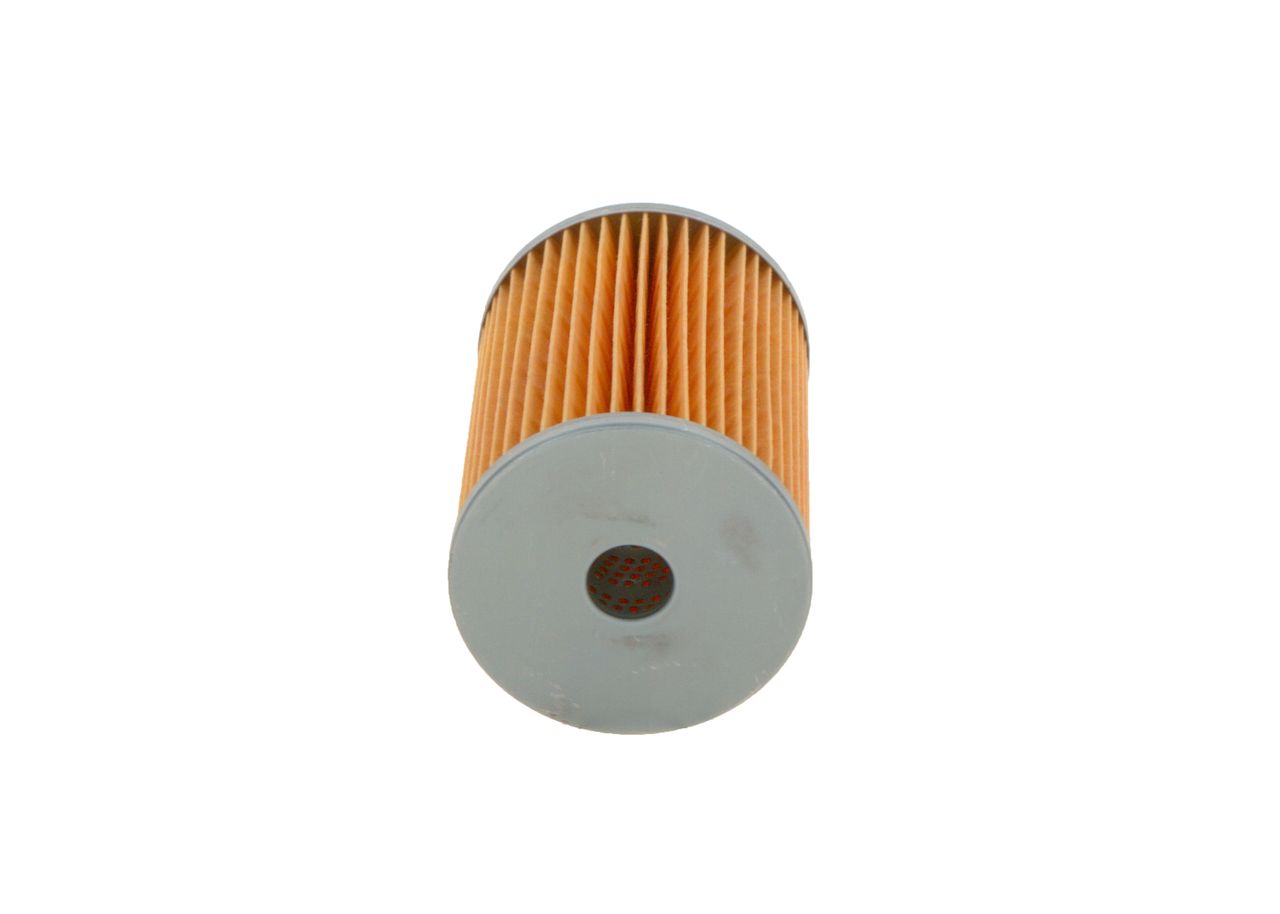 BOSCH 1 457 429 120 - Ölfilter