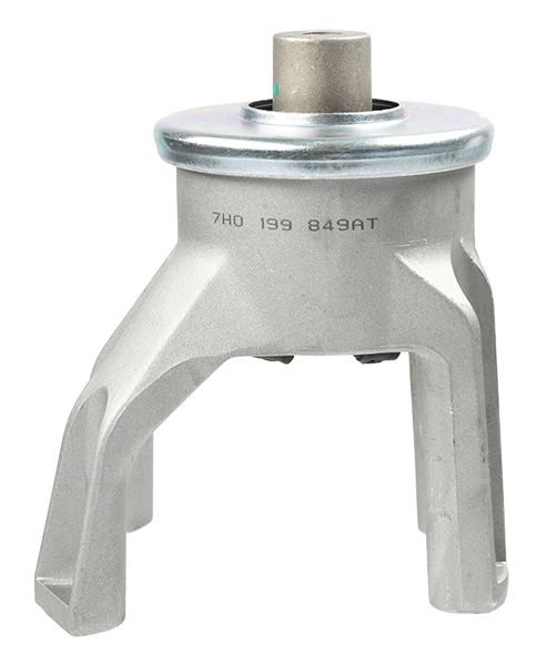 LEMFÖRDER 35026 01 - Lagerung, Motor