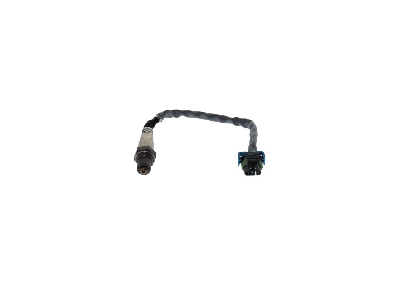 BOSCH 0 258 986 731 - Lambdasonde