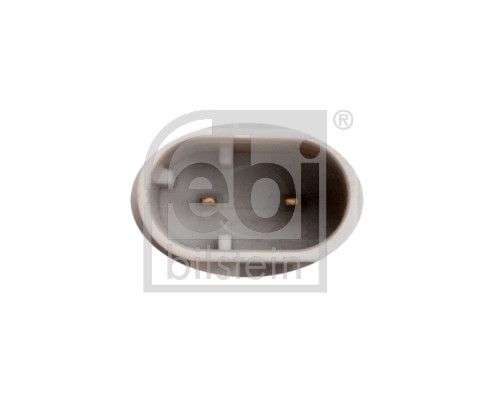 FEBI BILSTEIN 104579 - Sensor, Raddrehzahl