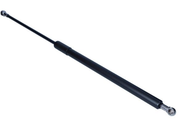 MAXGEAR 12-0231 - Gasfeder, Koffer-/Laderaum