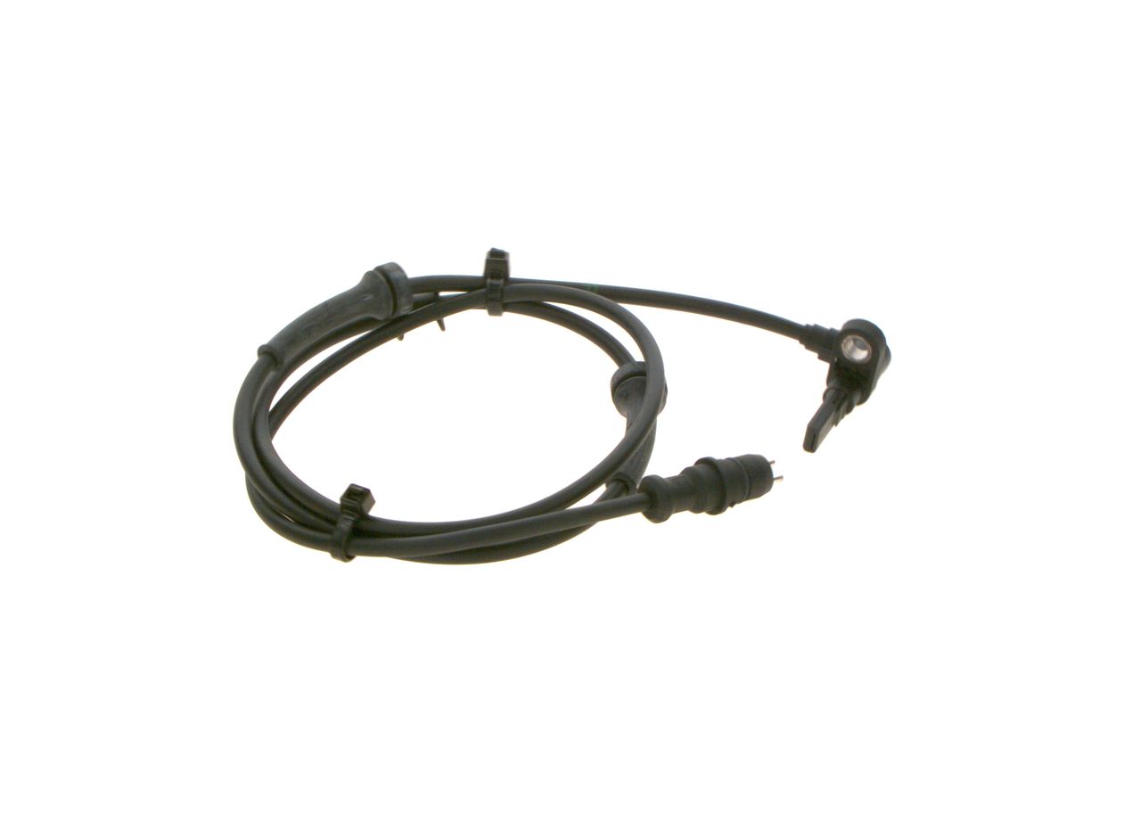 BOSCH 0 265 007 074 - Sensor, Raddrehzahl