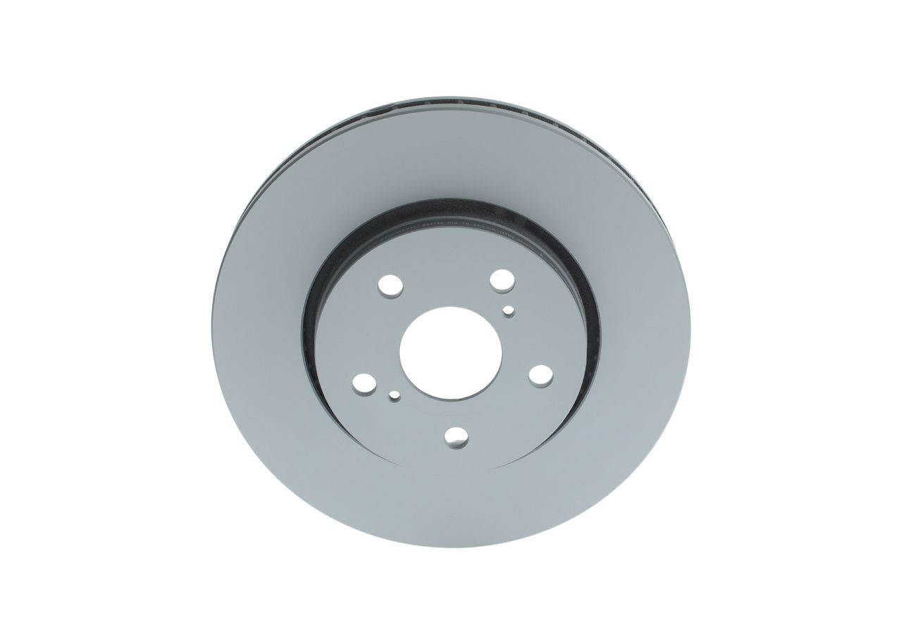 BOSCH 0 986 479 F49 - Bremsscheibe