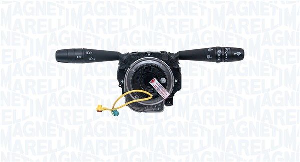 MAGNETI MARELLI 000052162010 - Lenkstockschalter