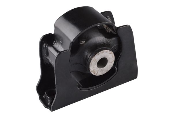 TEDGUM 00676365 - Lagerung, Motor