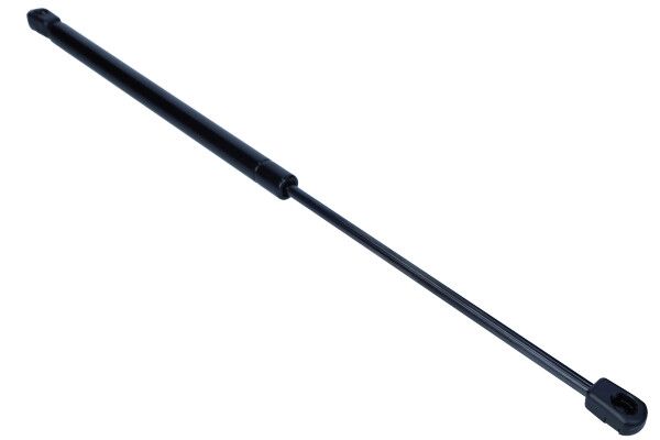 MAXGEAR 12-0105 - Gasfeder, Koffer-/Laderaum