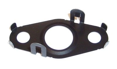 ELRING 902.370 - Dichtung, Lader