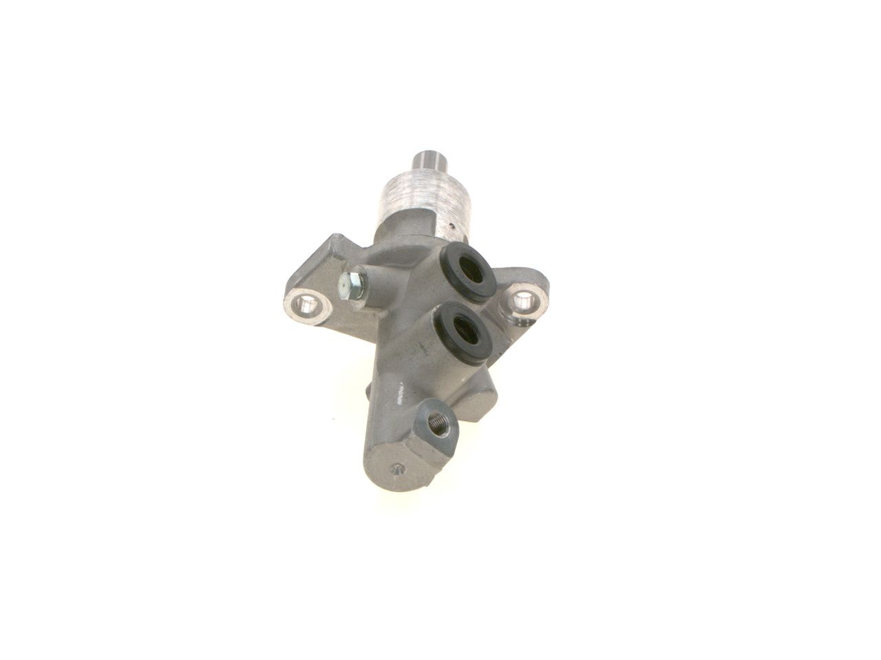 BOSCH 0 986 480 351 - Hauptbremszylinder