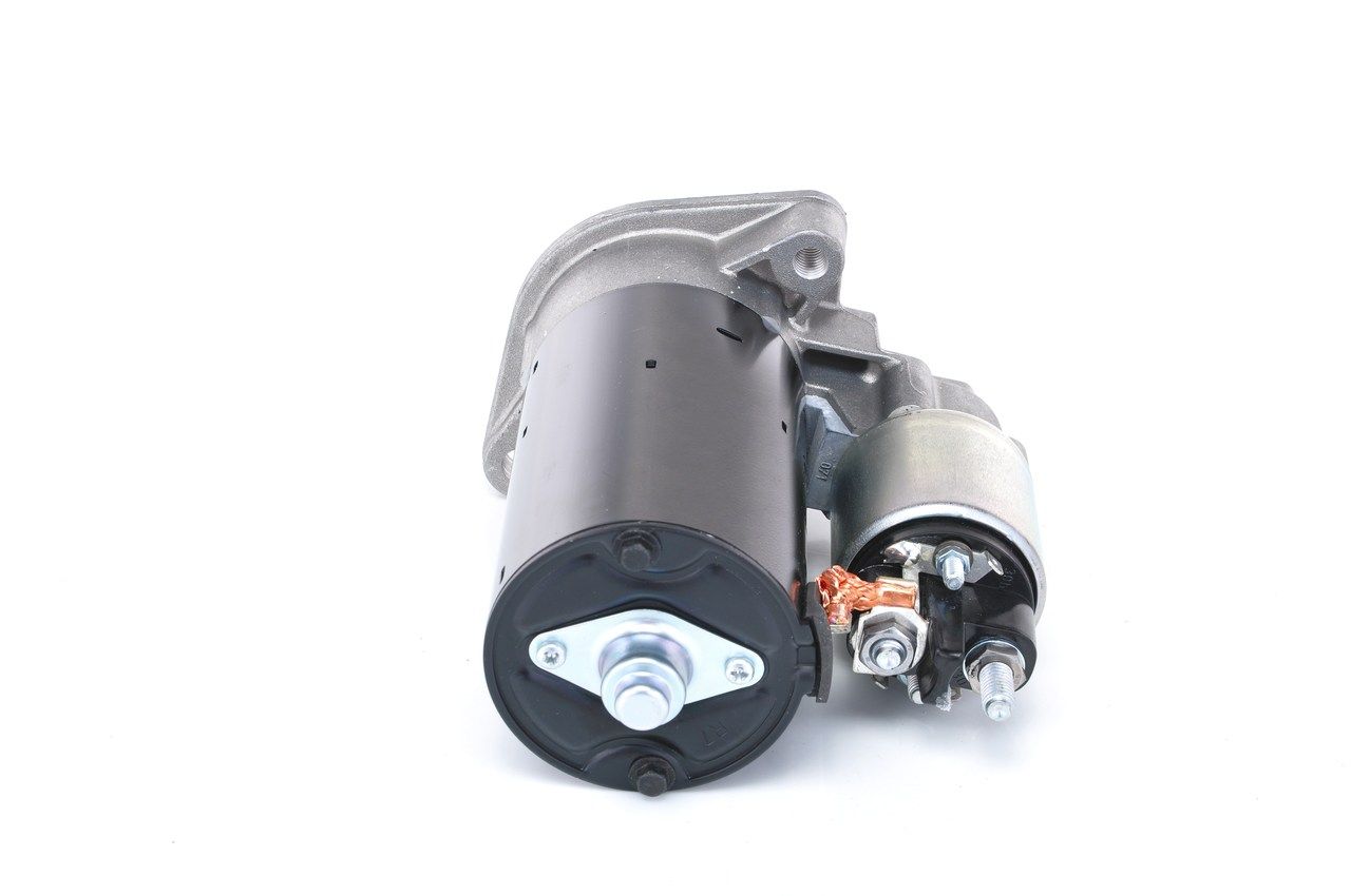 BOSCH 0 001 108 245 - Starter