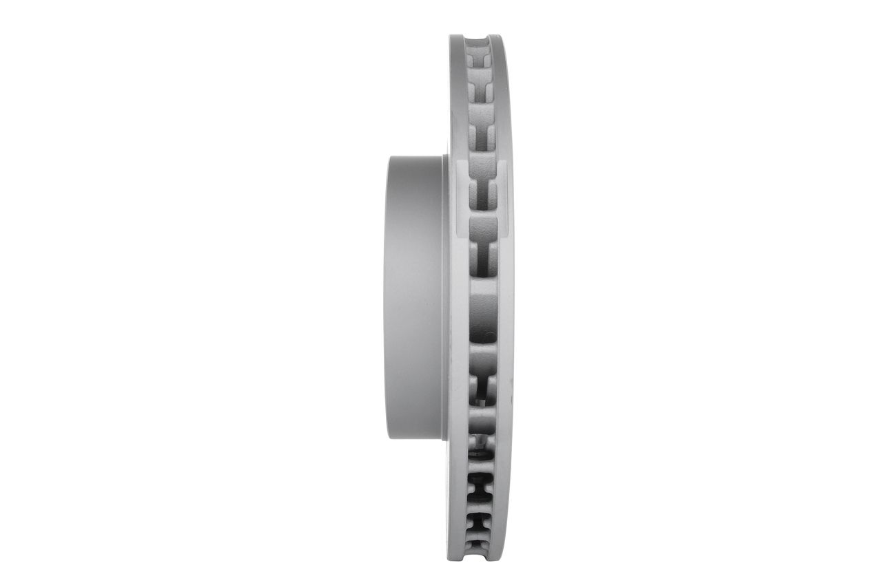 BOSCH 0 986 479 250 - Bremsscheibe