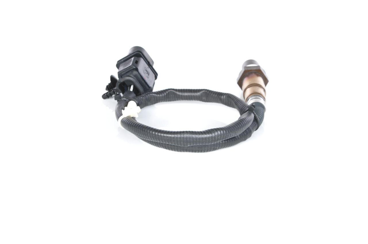 BOSCH 0 258 017 237 - Lambdasonde
