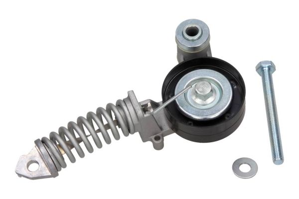 MAXGEAR 54-0828 - Riemenspanner, Keilrippenriemen