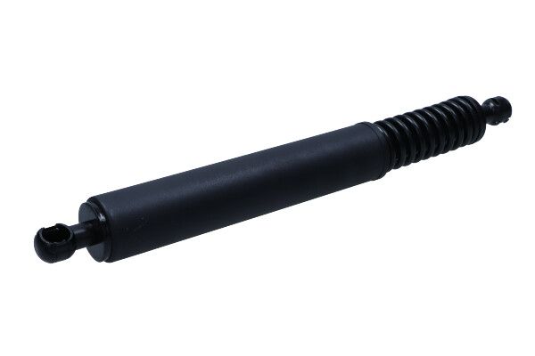 MAXGEAR 12-2241 - Gasfeder, Koffer-/Laderaum
