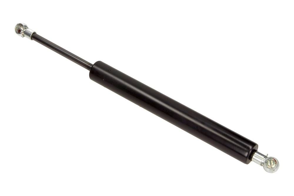 MAXGEAR 12-1625 - Gasfeder, Koffer-/Laderaum