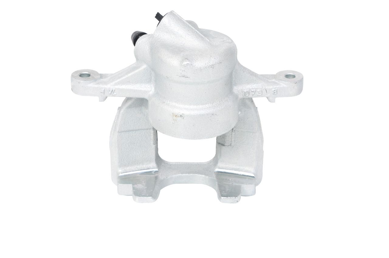 BOSCH 0 204 004 519 - Bremssattel