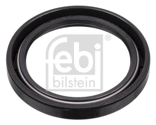 FEBI BILSTEIN 02197 - Wellendichtring, Bremsnockenwelle