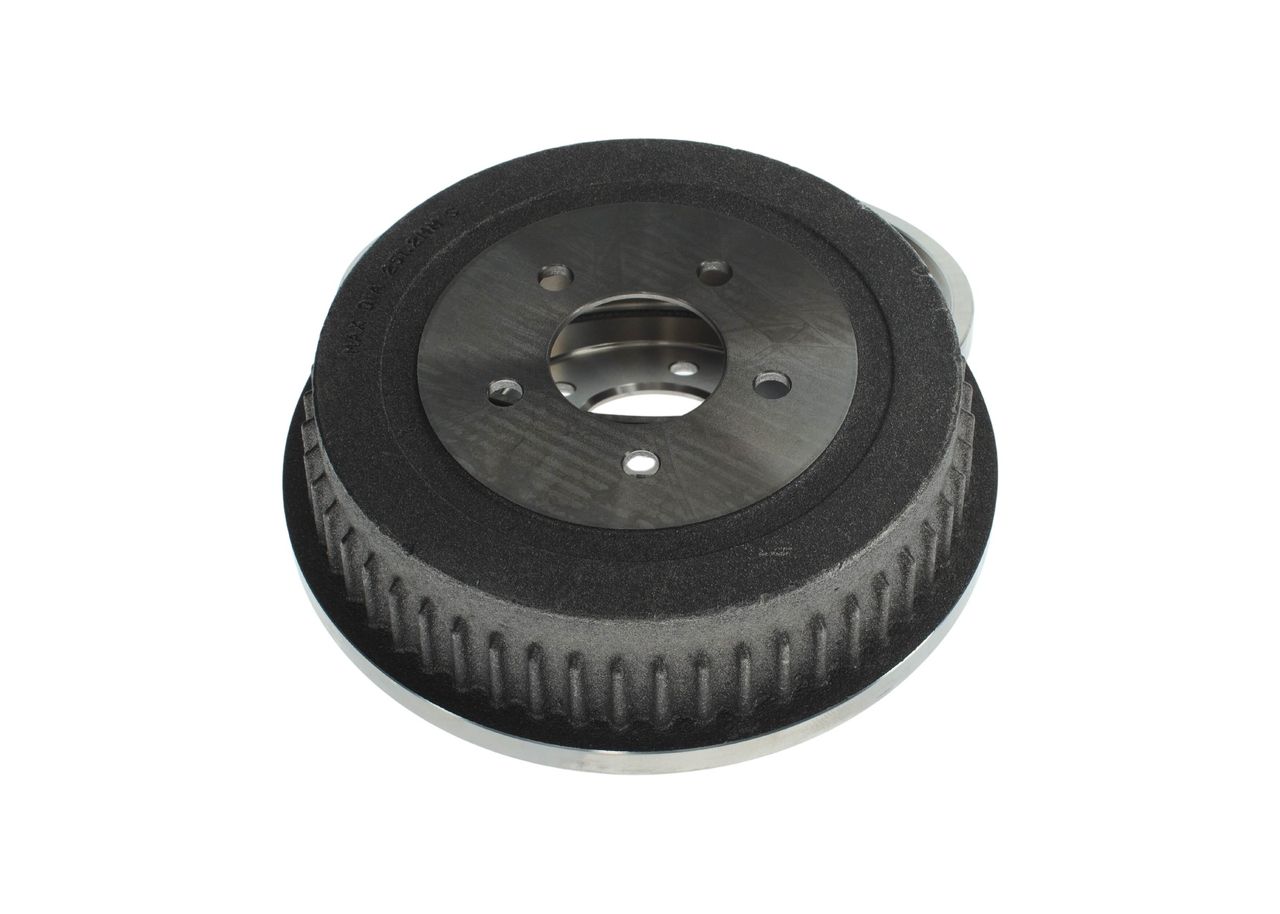 BOSCH 0 986 477 185 - Bremstrommel