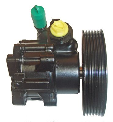 LIZARTE 04.13.0040-2 - Hydraulikpumpe, Lenkung