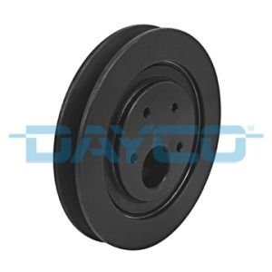 DAYCO APV2667 - Riemenspanner, Keilrippenriemen