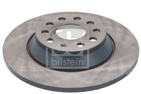 FEBI BILSTEIN 104496 - Bremsscheibe