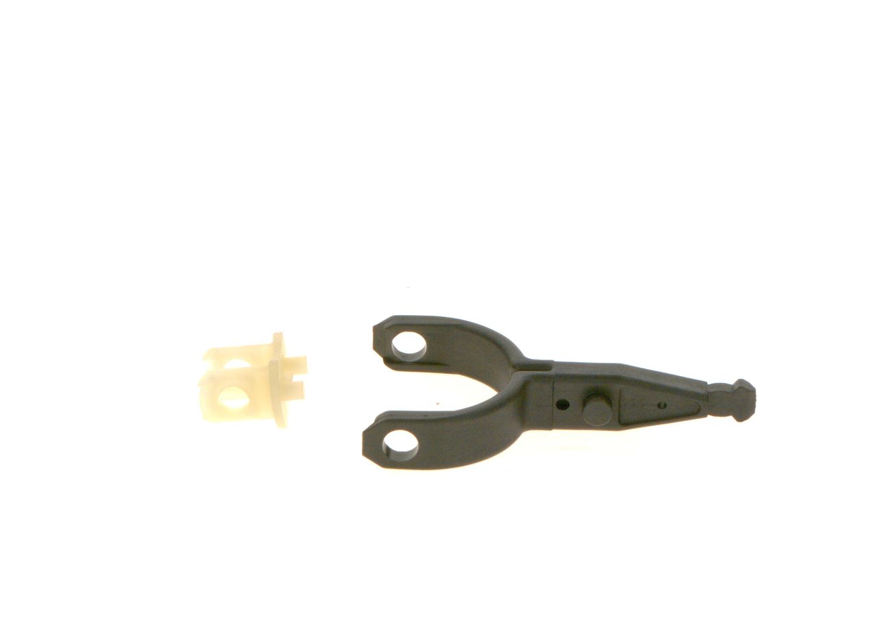 BOSCH 1 007 010 180 - Einrückhebel, Starter