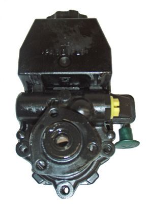 LIZARTE 04.13.0087 - Hydraulikpumpe, Lenkung