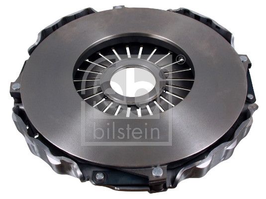 FEBI BILSTEIN 105300 - Kupplungsdruckplatte