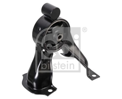 FEBI BILSTEIN 104523 - Lagerung, Motor