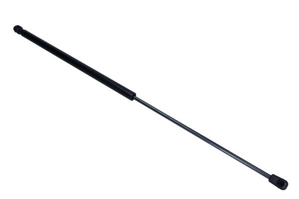 MAXGEAR 12-2190 - Gasfeder, Motorhaube