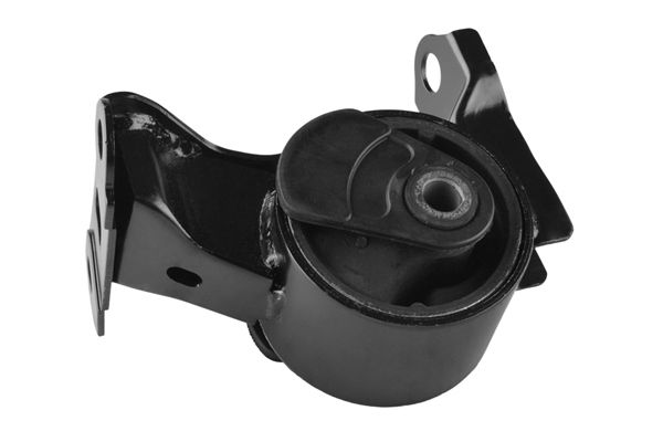 TEDGUM 00263603 - Lagerung, Motor