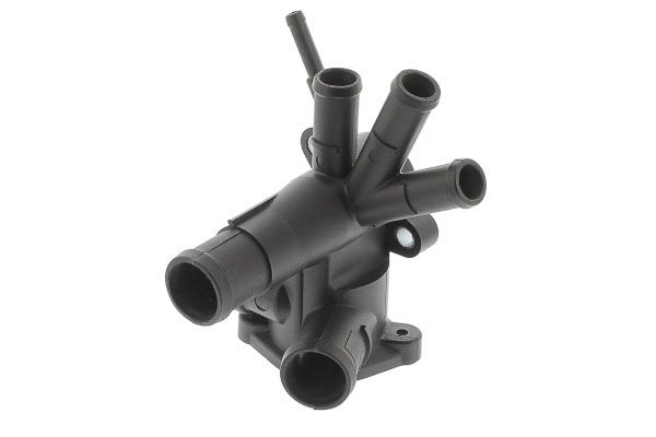 TOPRAN 107 330 - Thermostatgehäuse