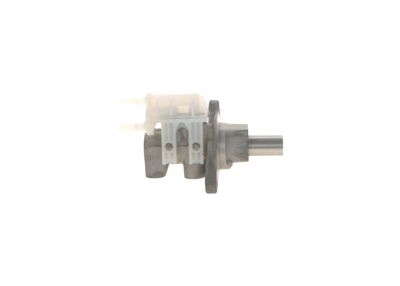 BOSCH 0 204 123 742 - Hauptbremszylinder