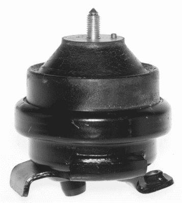 LEMFÖRDER 10177 01 - Lagerung, Motor