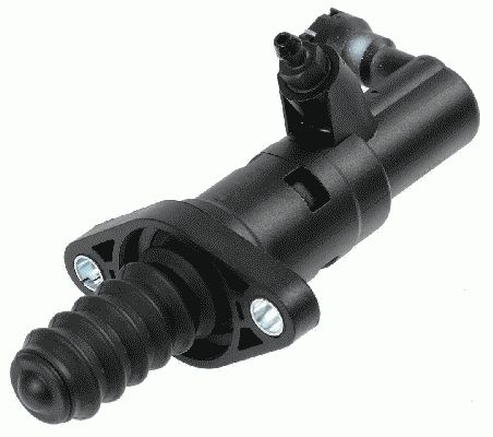 SACHS 6283 000 047 - Nehmerzylinder, Kupplung