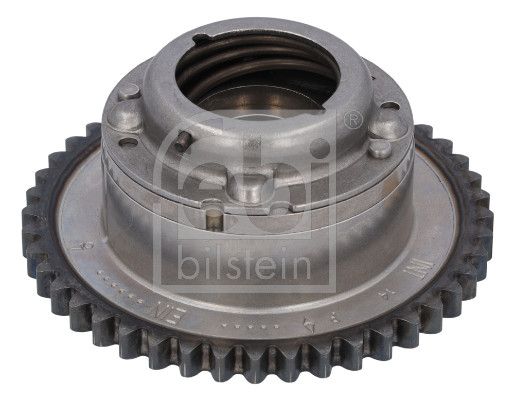 FEBI BILSTEIN 172351 - Nockenwellenversteller