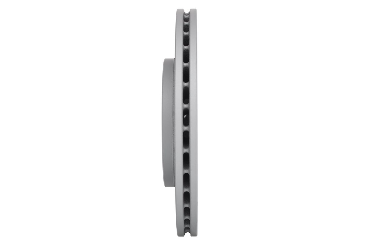 BOSCH 0 986 479 B58 - Bremsscheibe