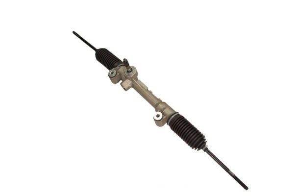 MAXGEAR 72-1150 - Lenkgetriebe